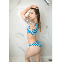 stripey shower (16)-4nSptMEX.jpg